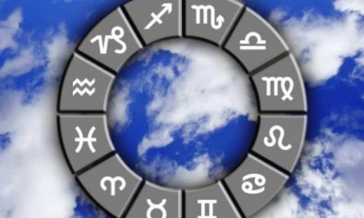 Ημερήσιες προβλέψεις για όλα τα ζώδια για την Πέμπτη 27/8