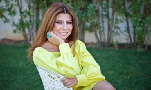 Η ανακοίνωση του Star για την Ζήνα Κουτσελίνη