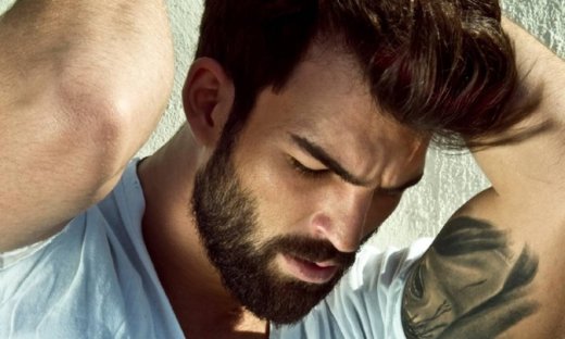 Δημήτρης Αλεξάνδρου: «Πού είναι το κακό; Δεν έχω να λογοδοτήσω σε κανέναν»