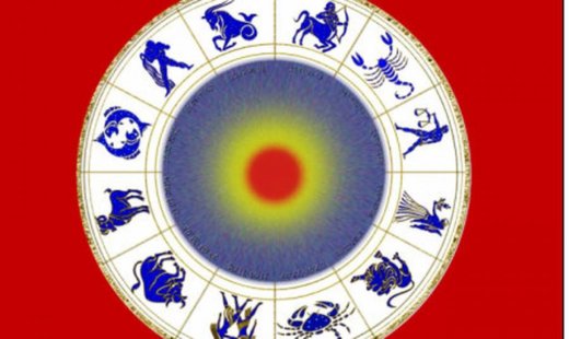 Ημερήσιες προβλέψεις για όλα τα ζώδια για την Παρασκευή 28/8