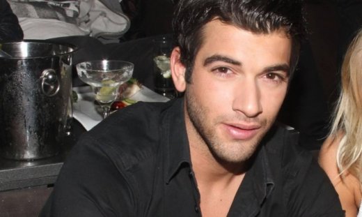 Μάνος Ιωάννου: «'Όταν ανέβηκα στη σκηνή και τους είδα απέναντι μου, νόμιζα ότι δεν…»