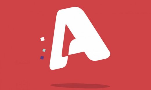 Ο Alpha παρών στην πρώτη γραμμή της ενημέρωσης  με έκτακτες πολιτικές εκπομπές