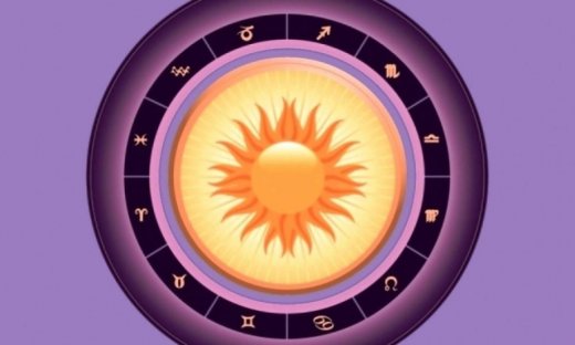 Ημερήσιες προβλέψεις για όλα τα ζώδια για το Σάββατο 29/8