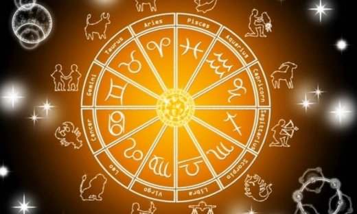 Ημερήσιες προβλέψεις για όλα τα ζώδια για την Κυριακή 30-8