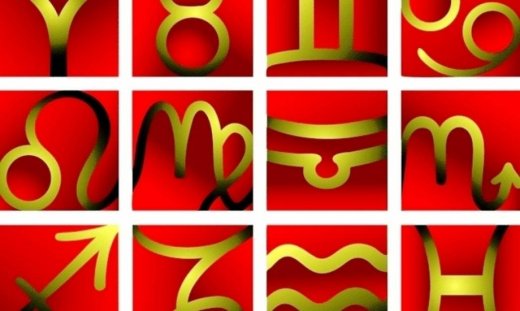 Ημερήσιες προβλέψεις για όλα τα ζώδια για την Δευτέρα 31-8