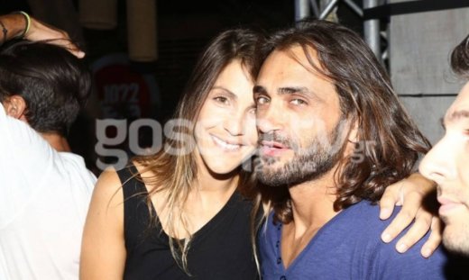 Τεό Θεοδωρίδης: Είναι στα καλύτερά του