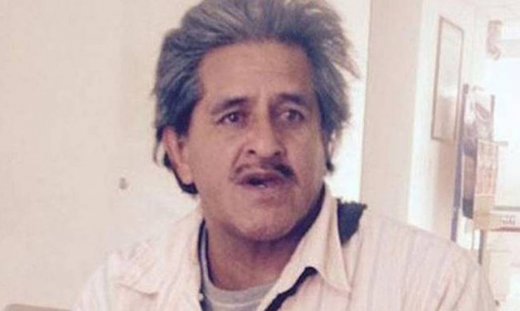 Ο πιο προικισμένος άνδρας στον κόσμο δεν κάνει σεξ - Γιατί όμως;