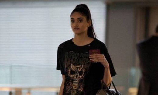 Tελικά επιβεβαιώθηκε: Οι φωτογραφίες της νυν που θα κάνουν την πρώην έξαλλη