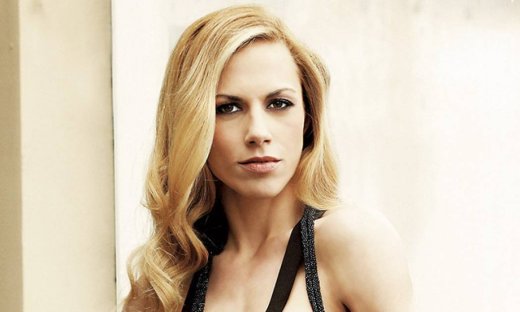 Ένας κούκλος για την... Ντορέττα