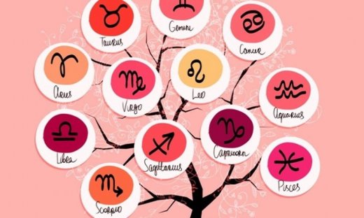 Ημερήσιες προβλέψεις για όλα τα ζώδια για την Τρίτη 1/9