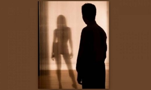 Σοκ. Σε κλινική με 19 αιματοκρίτη μετά από πάρτι με Άραβες στη Βούλα (Nassos blog)