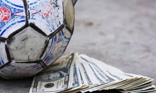 Οι ακριβότερες μεταγραφές του καλοκαιριού! (photos)