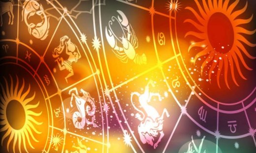 Ημερήσιες προβλέψεις για όλα τα ζώδια για την Τετάρτη 2/9