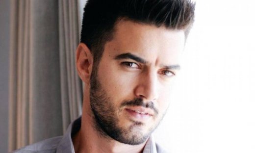 Γιάννης Τσιμιτσέλης: «Δεν είναι στα άμεσα σχέδιά μας ένα δεύτερο παιδί»