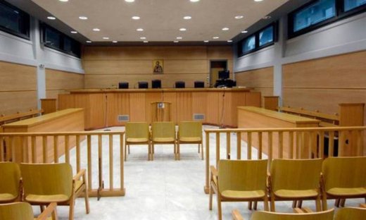 Δήμος ξόδεψε 370.000 ευρώ για... κόλυβα, φέρετρα και κηδειόχαρτα