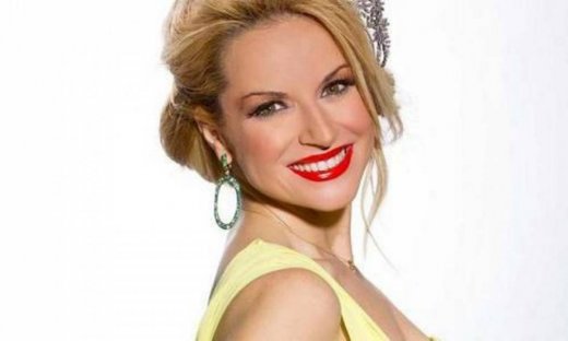 Τι θα γίνει τελικά με την Μπεκατώρου;