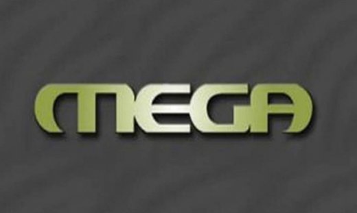 Ποια σειρά του Mega πήρε «πράσινο φως»;