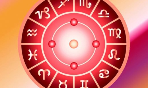 Ημερήσιες προβλέψεις για όλα τα ζώδια για την Παρασκευή 4-9