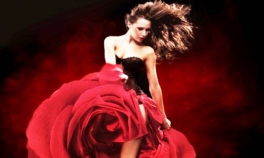 Αστρολογικό δελτίο για όλα τα ζώδια, από 5/9 έως 8/9