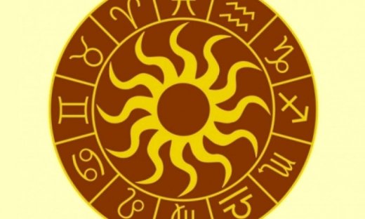 Ημερήσιες προβλέψεις για όλα τα ζώδια για το Σάββατο 5/9