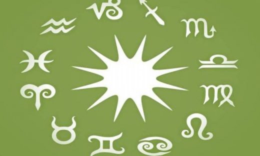 Ημερήσιες προβλέψεις για όλα τα ζώδια για την Κυριακή 6/9