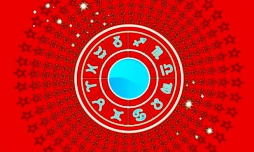 Ημερήσιες προβλέψεις για όλα τα ζώδια για την Δευτέρα 7/9