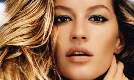 Ποιος χωρισμός; Η Gisele Bündchen απαντά στις φήμες με τον καλύτερο τρόπο!