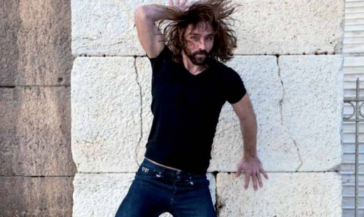 Ιβάν Σβιτάιλο: Θα συνεχιστεί το «Κάτω Παρτάλι»; Τι αποκάλυψε;