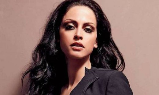 Τι συνδέει τη Ραλλία Χρηστίδου και τον Πάνο Σκουρλέτη