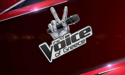 ΑΝΤ1: Αλλαγή σχεδίων! Το Voice βγαίνει νωρίτερα