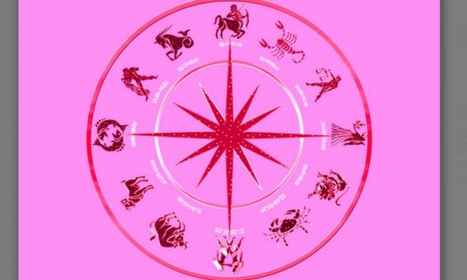 Ημερήσιες προβλέψεις για όλα τα ζώδια για την Τετάρτη 9/9