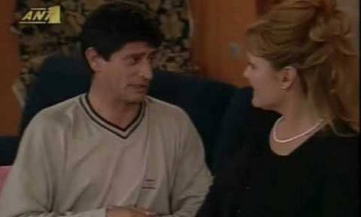 Σοκάρει ο Σταύρος Μαυρίδης: «Είχα ένα μαχαίρι και λέω δεν κόβω τις φλέβες μου;»