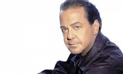 Γιάννης Πάριος: «Πρέπει να κρατήσουμε το καλοκαίρι μέσα μας»