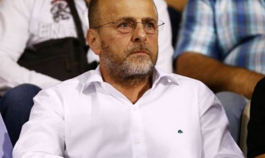 Παναθηναϊκός: Προχωράει σε ΑΜΚ για να καλύψει τη «ζημιά»