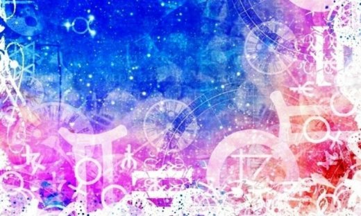 Ημερήσιες προβλέψεις για όλα τα ζώδια για την Πέμπτη 10/9