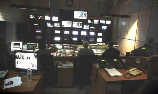 Ντιμπέιτ: Τι δεν ρώτησαν οι δημοσιογράφοι, τι δεν απάντησαν οι πολιτικοί