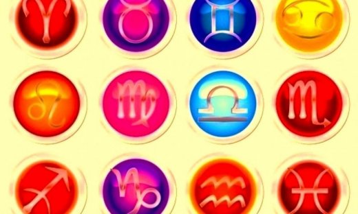 Ημερήσιες προβλέψεις για όλα τα ζώδια για την Παρασκευή 11/9