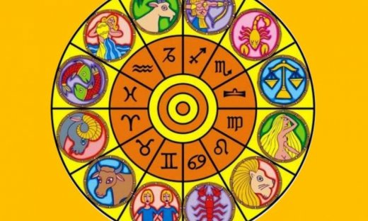 Ημερήσιες προβλέψεις για όλα τα ζώδια για την Δευτέρα 14/9