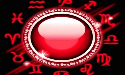 Ημερήσιες προβλέψεις για όλα τα ζώδια για το Σάββατο 12/9
