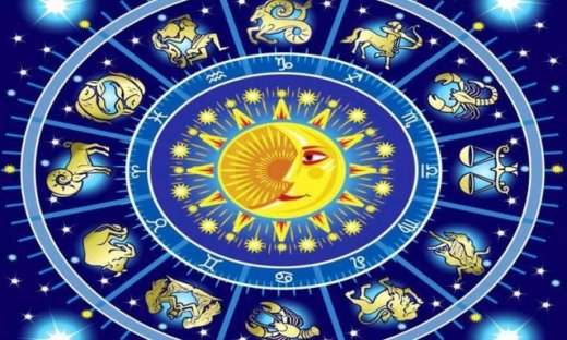 Ημερήσιες προβλέψεις για όλα τα ζώδια για την Κυριακή 13/9