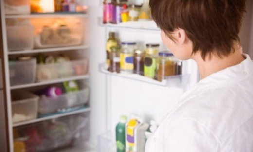 Διατροφή & ψυχική υγεία: Η τροφή που μειώνει τον κίνδυνο κατάθλιψης