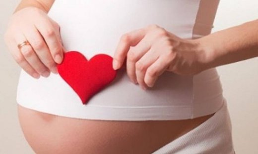 Εγκυμοσύνη και θυρεοειδής: Όλα όσα πρέπει να γνωρίζετε