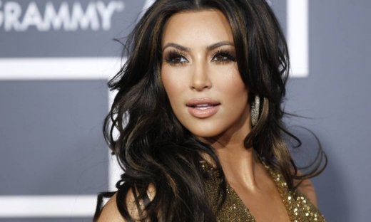 Kim Kardashian: «Τρέμει» ότι ο Kanye West θα την… παρατήσει