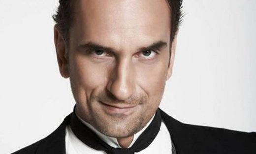 Νίκος Ψαρράς: «Το καλοκαίρι ήταν δύσκολο και αβέβαιο για όλους μας»