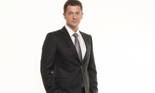 Εκλογές 2015: Ο Alpha μπαίνει δυνατά στην πρώτη γραμμή της ενημέρωσης