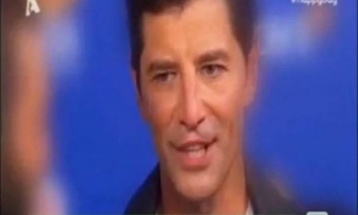 The Voice: Ο Σάκης Ρουβάς στη θέση του Μιχάλη Κουϊνέλη;