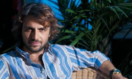 Φάνης Μουρατίδης: «Η επιτυχία και η αποτυχία δεν συνταγογραφούνται»