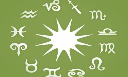 Ημερήσιες προβλέψεις για όλα τα ζώδια για την Τρίτη 15/9