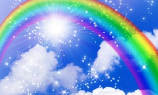 Αστρολογικό δελτίο για όλα τα ζώδια, από 16/9 έως 18/9