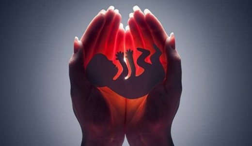 Έρευνα: Αυτές οι γυναίκες δυσκολεύονται να «συλλάβουν»!